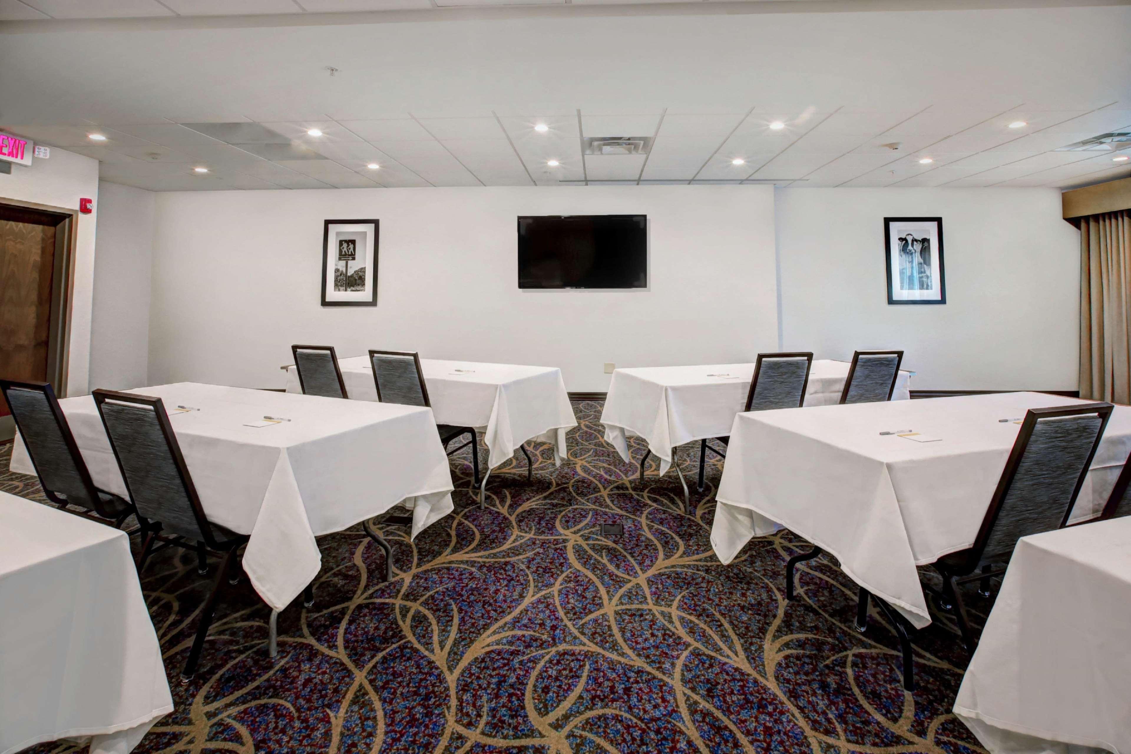 Hampton Inn & Suites By Hilton Baltimore/Aberdeen, Md Екстериор снимка