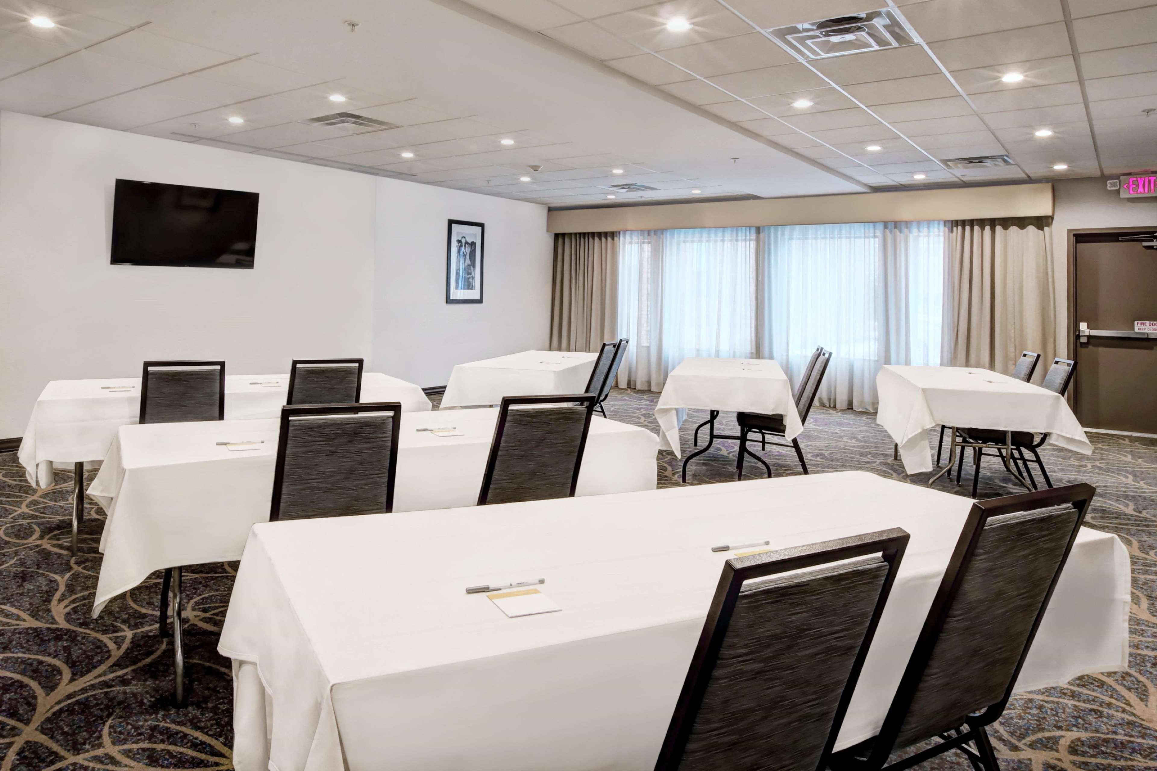Hampton Inn & Suites By Hilton Baltimore/Aberdeen, Md Екстериор снимка